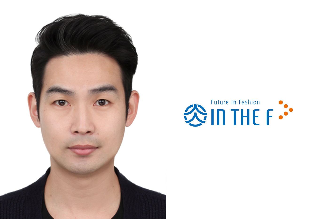 [인사] 인디에프, CR사업부 총괄에 조의남 사업부장 합류 28-Image